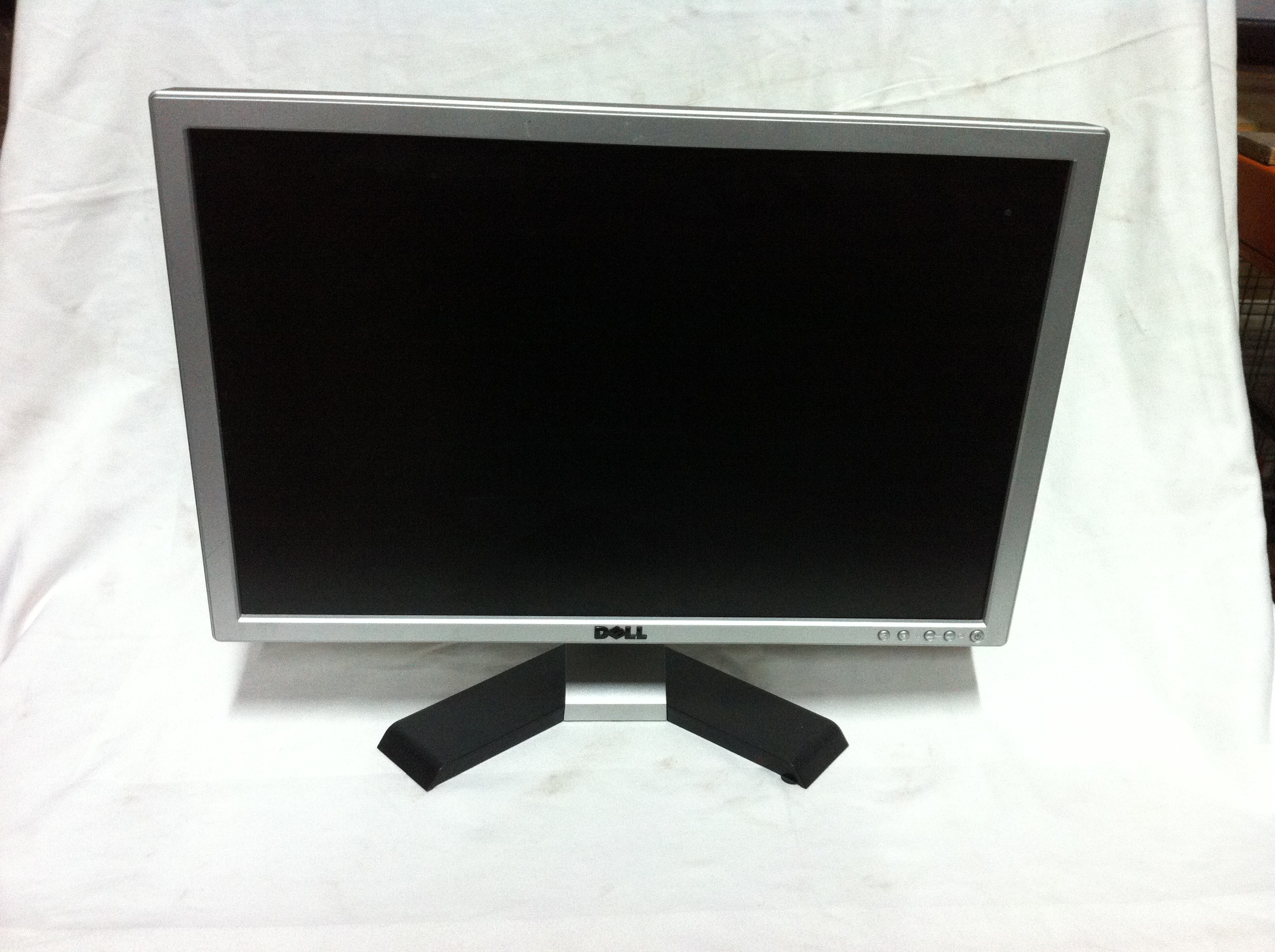 samsung monitor serial number